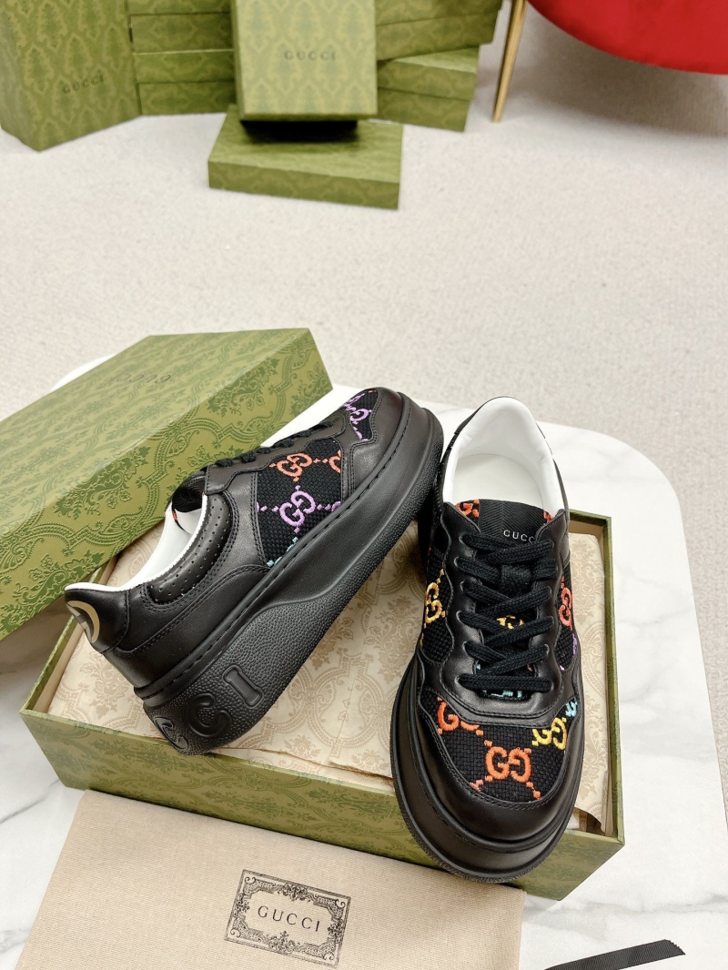 Gucci Casual Shoes